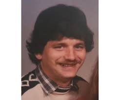 Eric Buchanan Obituary (1959