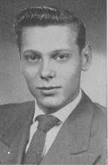 James Joseph Witkowski (Deceased), South Bend, IN Indiana