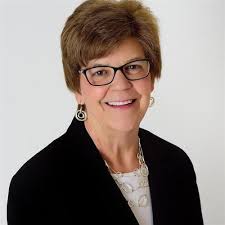 Find Realtors, Real Estate Agents & Brokers