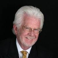 David Phifer's Instagram, Twitter & Facebook