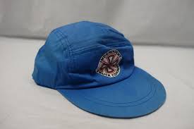 Vintage 80 S Independent Truck Company Skateboard Logo 5 Etsy Skateboard Logo Cap Independent Truck Company