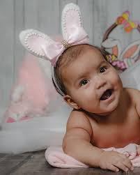 Martin Obregon (@_martinobregon) • Instagram photos and videos