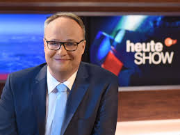 Videos, livestreams, kommentare und analysen von politik bis sport. Zdf Mit Heute Show Traumschiff Und Fernsehgarten Das Steckt Beim Zdf Dahinter Film Tv Serien