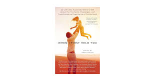 978-4-385-32320-6에 대한 이미지 검색결과