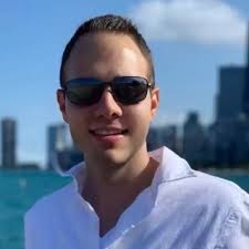 10 things that date your entryway: and how to fix them