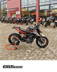 Techmoto De Wholesale Supply Store Facebook