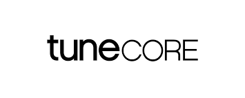 The black friday deal offers you the same opportunity for a fraction of the price i had to pay for it. Tunecore Review 2021 Is It A Scam Or A Legit Music Distributor