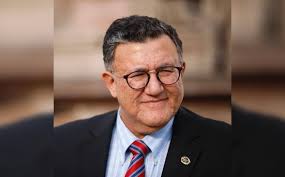 Noticias de Forum Cultural Guanajuato en Milenio- Grupo Milenio