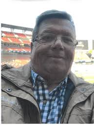 Pierce Conley Iii Obituary August 27, 2022