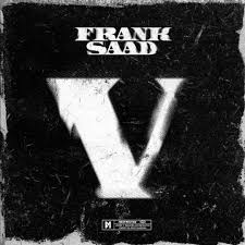 FLER via Instagram: Es beginnt am Freitag : r/FLER