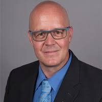 20+ "Roger Ring" profiles