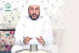 Ia tak lagi menggunakan ventilator dan bahkan ia telah dinyatakan negatif nama syekh ali jaber semakin dikenal di kalangan millennial sejak ia muncul dalam salah satu video podcast deddy corbuzier pasca ia ditusuk. Begini Kondisi Terakhir Syekh Ali Jaber Fajar