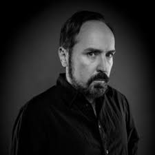 Stream Dan Hegarty music