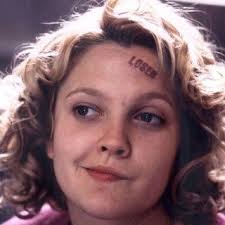 Podcast:Jamas Besada:Sofia Cohen