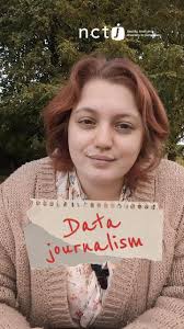 Mastering the intricacies of media law is an essential skill in every  journalist's toolbox. It is key to ensuring they can write, record, publish  and broadcast safely and confidently. Don't take our