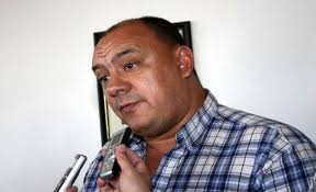 Aguilera ratificó paro nacional del 9 de junio de la UTA