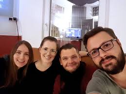 another-level-tonstudio-kaarst