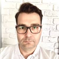 70+ "Hybiak" profiles