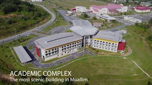 Sistem penuaian air hujan (myrawas) di kolej ungku. 4 95 Mb Upsi 3 Minute Tour Download Lagu Mp3 Gratis Mp3 Dragon
