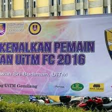 Shah alam training classes projects to try workshop management atelier work shop garage. Dsb Uitm Shah Alam Shah Alam Selangor