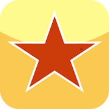 Strelok Pro V5 3 7 Paid Apk Latest Hostapk Tweet2gif plus apk is a tools apps on android.