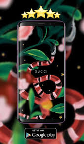 Iphone wallpapers hd, black, tumblr, 4k and high quality. Gucci Wallpaper Hd 4k For Android Apk Download