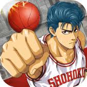 Slam dunk game is listed in sports category of app store. Slam Dunk 1 0 0 Apk Download Com Bsgame Sports Slamdunk