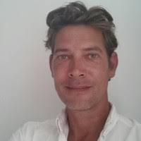 50+ "Pat Schuller" profiles