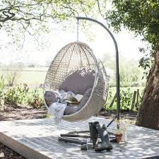 45 Incredible Hanging Swing Chair Stand Ideas Hanging Swing Hangingswingchair Hanging Swing Chair Pod Chair Hanging Chair