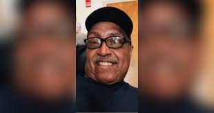 Obituary for Wesley Bernard Clayton Jr.