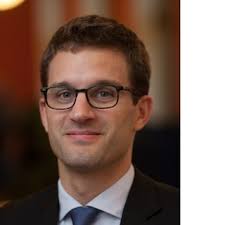 Open Government Partnership Global Summit 2018: Transparency for What?  Going Beyond the...