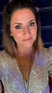 You have 2 choices … which one did you choose? #choice #itsyourchoice  #movementismedicine #repeat #mindovermatter #sahm #boymom #wfhm