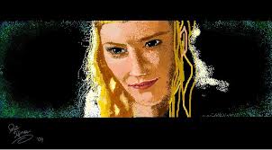 Can't learn Photoshop? This guy spent 10 years