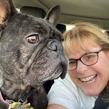 Inside and out, this beautiful boy is a beautiful eighteen year old man  today and his mom and dad couldn't be prouder.