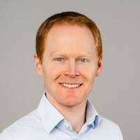 Chantal Cox-George Email & Phone Number