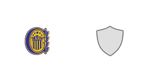 Rosario Central vs Universidad Central: Dónde ver el partido online, streaming en vivo, canales de TV y hora de inicio