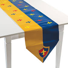 Oriental Trading Knight Party Knight Party Decorations Knight Birthday Party