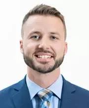 Spotlighting Elite Three-Point Shooters Across Classes