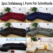 If you looking to decorate. Slip Covers For Sectionals You Ll Love In 2021 Visualhunt
