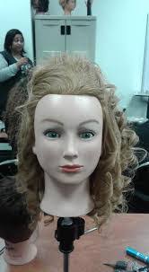 Tammy Linkous's Instagram, Twitter & Facebook