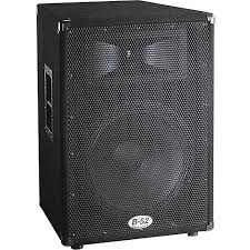 Great savings & free delivery / collection on many items. B 52 Mx 15 15 2 Way 300w Passive Speaker Musician S Friend