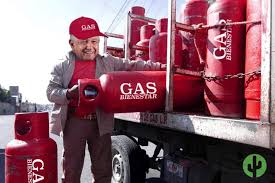 Será una empresa a cargo de petróleos mexicanos (petróleos mexicanos) que venderá cilindros de 20 y 30 kilos de gas lp a precio bajo, de acuerdo . Elabogadodeldiablo On Twitter Es Gaseramente Cierto Amlo Anuncio Que El Gobierno Tendra Su Propia Empresa De Gas Llamada Gas Bienestar Para Competir En El Mercado Y Ofrecer Los Precios Mas Bajos