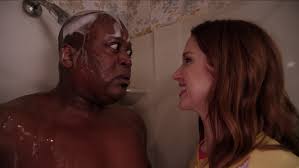 Unbreakable Kimmy Schmidt
