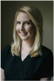 Current PhD Students