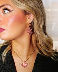 more month of love pics🎀🩷