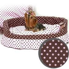 Caminha Para Cachorro Grande Passo A Passo Pin Em Pets