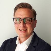 Daniel Polzin's Instagram, Twitter & Facebook