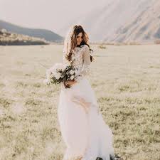 Pin On Hermosos Vestidos Nupciales Para Novias