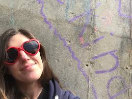 Madison Police Department