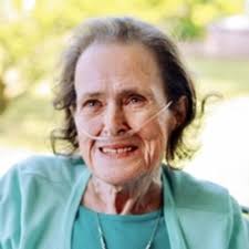 Obituary information for Donna Joann Stephens